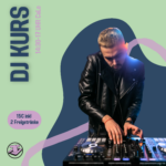 DJ Kurs