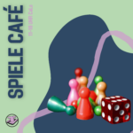 Spiele Café