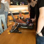 DJ Kurs