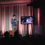 PowerPoint Night